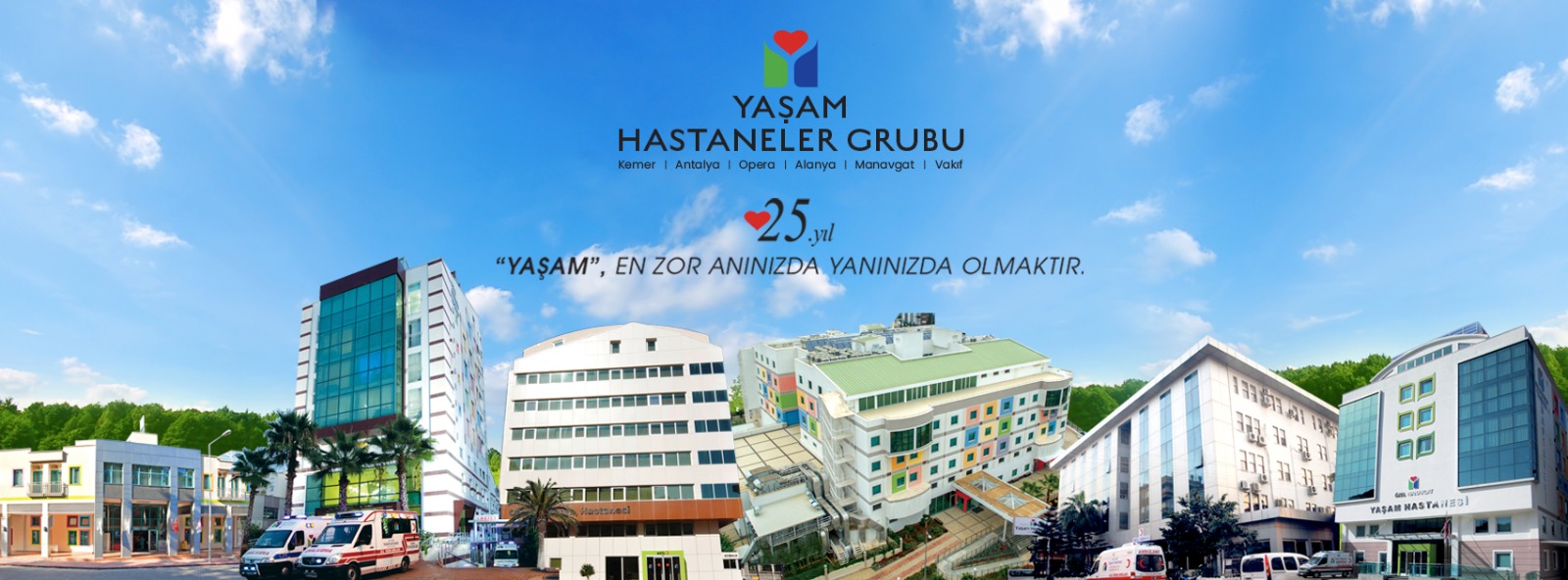 Hasta odası